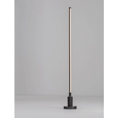 Lampa stojąca CUCUTA LE73696