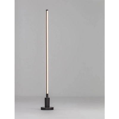 Lampa stojąca CUCUTA LE73696