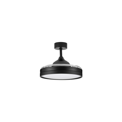 Wentylator CARANAVI LE44969