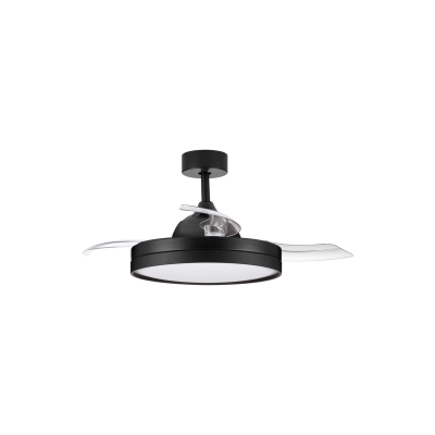 Wentylator CARANAVI LE44969