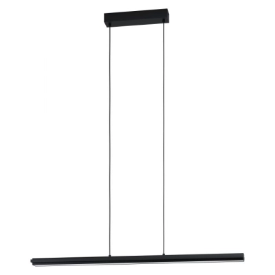 lafabryka.pl Lampa wisząca CAMBULOS 99599 EGLO