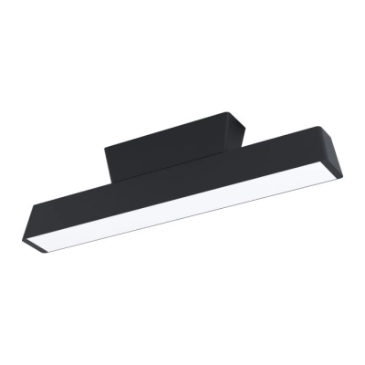lafabryka.pl Lampa sufitowa SIMOLARIS-Z 99601 EGLO