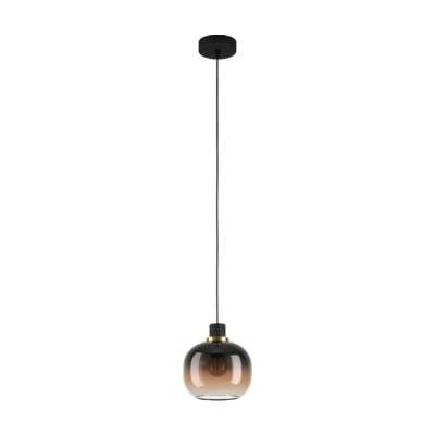 lafabryka.pl OILELLA Lampa wisząca 99614 EGLO
