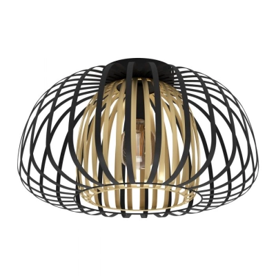 lafabryka.pl Lampa sufitowa ENCINITOS 99664 EGLO