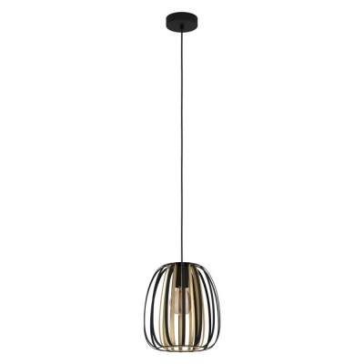 lafabryka.pl ENCINITOS Lampa wisząca 99665 EGLO