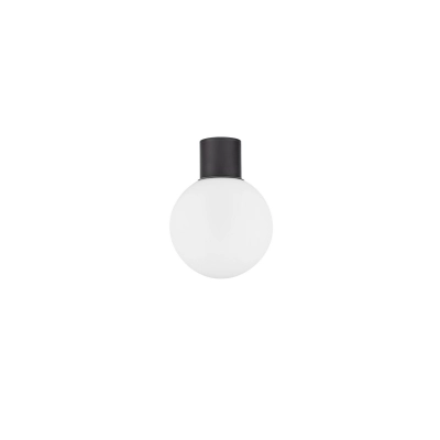 Plafon BAZORIA LE75257