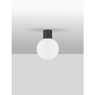 Plafon BAZORIA LE75257