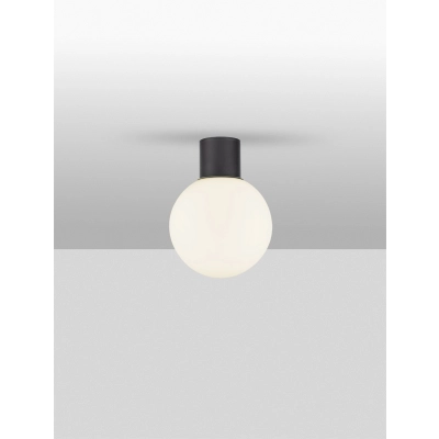Plafon BAZORIA LE75257