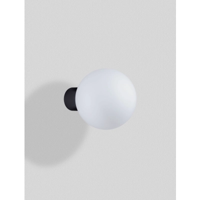 Plafon BAZORIA LE75257