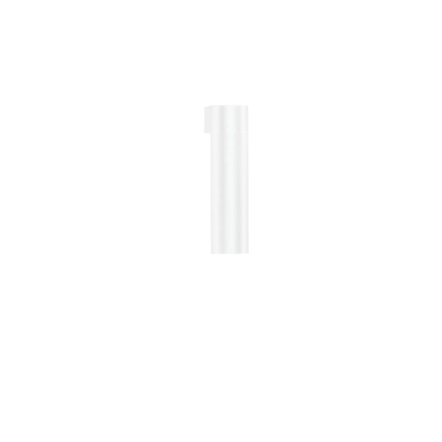 Kinkiet JASTELA LE75244
