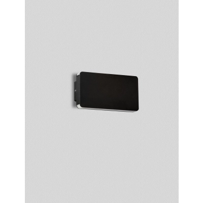 Kinkiet CIFANDA LE75201