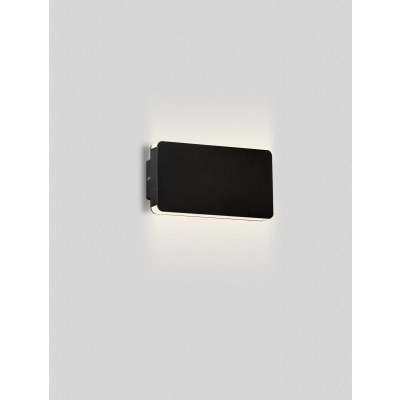 Kinkiet CIFANDA LE75201