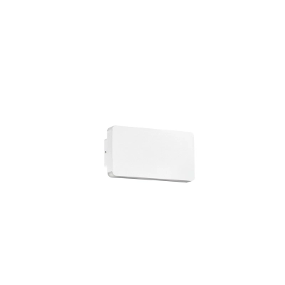 Kinkiet CIFANDA LE75202