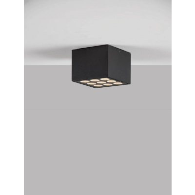 Plafon JUNERIO LE75264