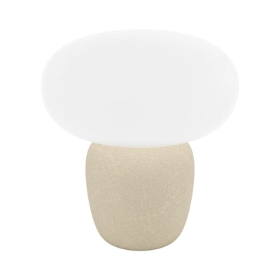 lafabryka.pl CAHUAMA Lampa stołowa 99824 EGLO