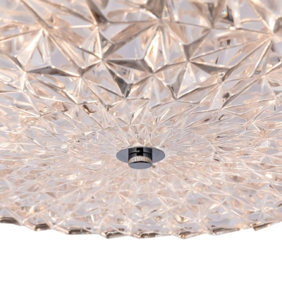 lafabryka.pl Lampa wisząca Recinto MOD080CL-06CH Maytoni