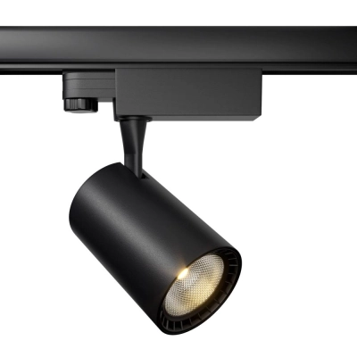 lafabryka.pl Reflektor Track Lighting Vuoro TR029-3-10W4K-B Maytoni