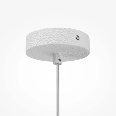 Lampa wisząca Opus MOD380PL-01W Maytoni