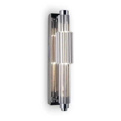 lafabryka.pl Kinkiet Verticale MOD308WL-L9CH3K Maytoni
