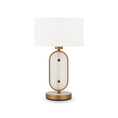 Lampa stołowa Marmo MOD099TL-01G Maytoni