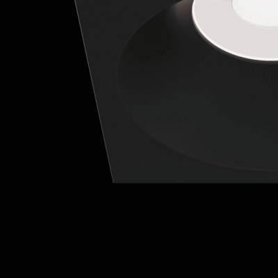 lafabryka.pl Oprawa podstropowa Downlight Zoom DL033-2-01B Maytoni