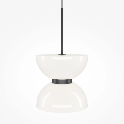 Lampa wisząca Kyoto MOD178PL-L11B3K Maytoni