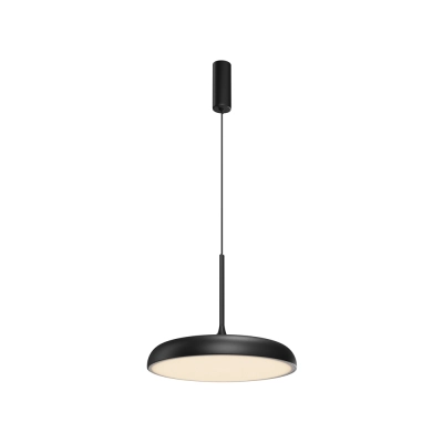 Lampa wisząca Gerhard MOD189PL-L18B3K1 Maytoni