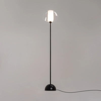 Lampa podłogowa Memory MOD177FL-01B Maytoni