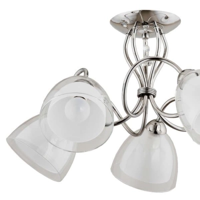 Plafon  Adelina 23635 Alfa