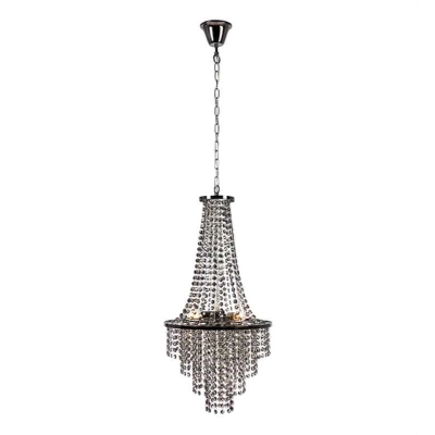 lafabryka.pl Lampa wisząca ALLINGTON 108124 Markslojd