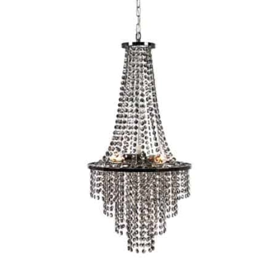 lafabryka.pl Lampa wisząca ALLINGTON 108124 Markslojd