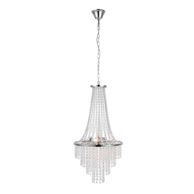 lafabryka.pl Lampa wisząca ALLINGTON 108125 Markslojd