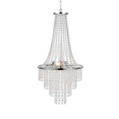 lafabryka.pl Lampa wisząca ALLINGTON 108125 Markslojd