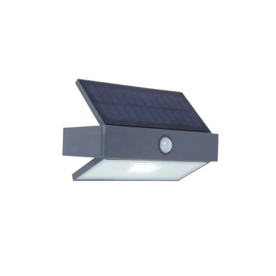 lafabryka.pl Kinkiet ARROW 6910601335 IP44 LUTEC