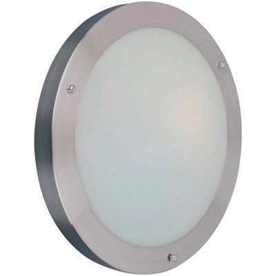 lafabryka.pl Plafon UMBRA 31 ROUND IP44 AZ1597 ........KOD: 15509