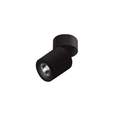 lafabryka.pl Plafon SIENA 20W AZ2219AZZARDO 4000K ........KOD: 15509