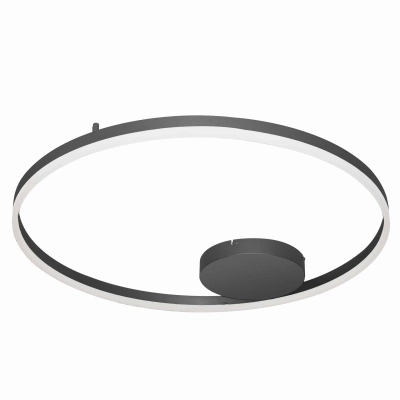 lafabryka.pl Lampa wisząca WHEEL 3 AZ2918 AZZARDO ........KOD: 15509