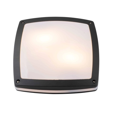 lafabryka.pl Fano S 30 SMART LED RGB (dark grey) AZ4787 AZZARDO
