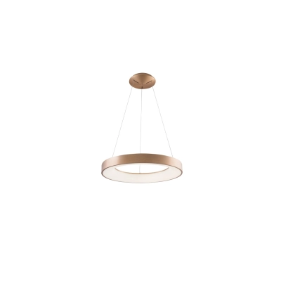 lafabryka.pl SANTANA PENDANT 38 3000K AZ5000 AZZARDO