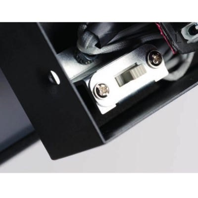 Kinkiet ARNO IP44 CCT SWITCH AZ5887 AZZARDO