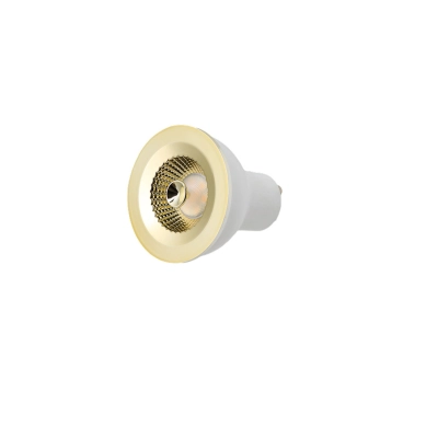 Żarówka LED 7W GU10 3000K GO AZ6054 AZZARDO