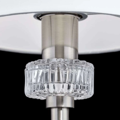 lafabryka.pl Kinkiet Alicante MOD014WL-01N Maytoni