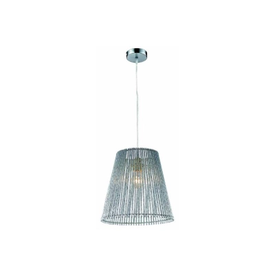 Lampa wisząca Aloma C914085RT -------------wysyłka 24H-----------
