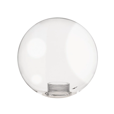 Lampa wisząca BUBBLES AZ5953+AZ5958 white/clear AZZARDO