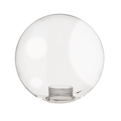 Lampa wisząca BUBBLES AZ5954+AZ5955 gold/clear AZZARDO