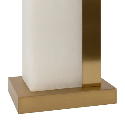 Lampa stołowa Bianco Z031TL-01BS Maytoni