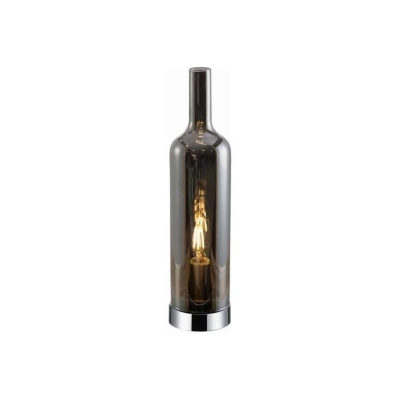 lafabryka.pl Lampa stojąca Bottle 532801-02 REALITY