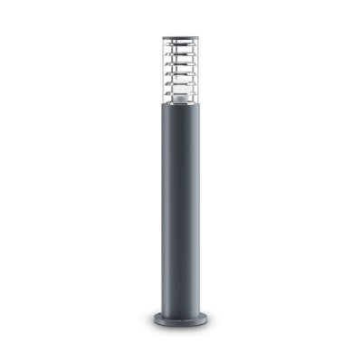 lafabryka.pl Lampa stojąca Bronx O576FL-01GR1 Maytoni
