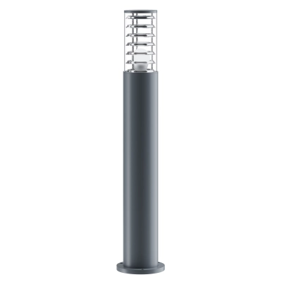 lafabryka.pl Lampa stojąca Bronx O576FL-01GR1 Maytoni