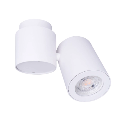 Plafon Barro C0036